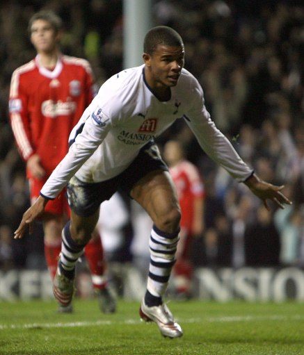 夹击之