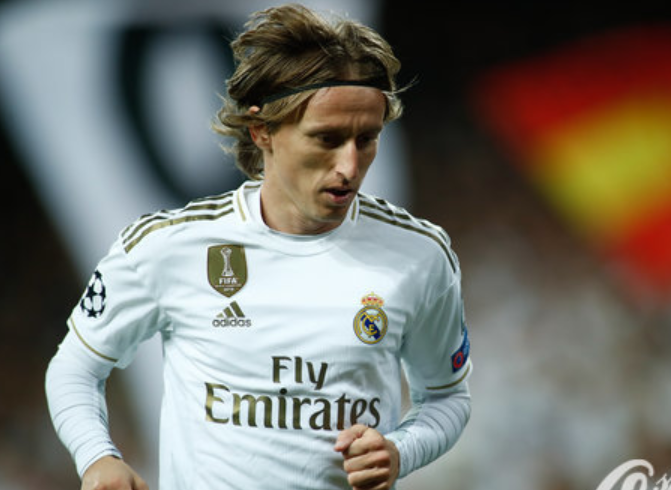 弗兰克：克罗地亚队成功的原因是团结；我曾看着魔笛比赛长大（弗兰克：团结成就克罗地亚；我从小看魔笛踢球长大）