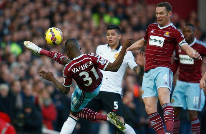 山西男篮秦子龙砍下11分，成潜力赛唯一得分上双球员（山西队秦子龙拿下11分，成潜力赛唯一上双得分球员）