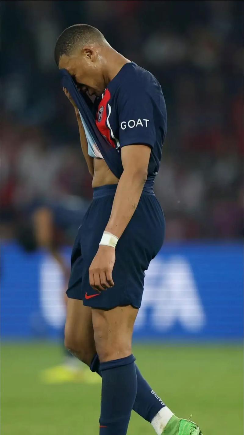 卡塔尔主场优势明显（卡塔尔主场占尽上风）