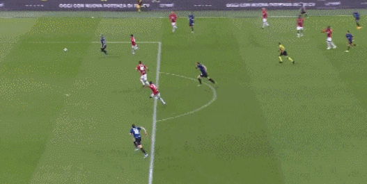 姆巴佩PK哈兰德！世界杯分组出炉，阿根廷收获大礼包，诞生5大不可思议（姆巴佩对飙哈兰德！世界杯分组揭晓，阿根廷签运爆棚，五大离奇看点诞生）