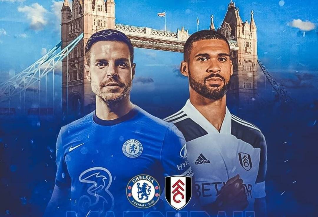 队报：努诺-门德斯有望出战毕包，巴黎内部希望他能复出（队报：努诺-门德斯有机会对阵毕包，巴黎队内期待其伤愈回归）