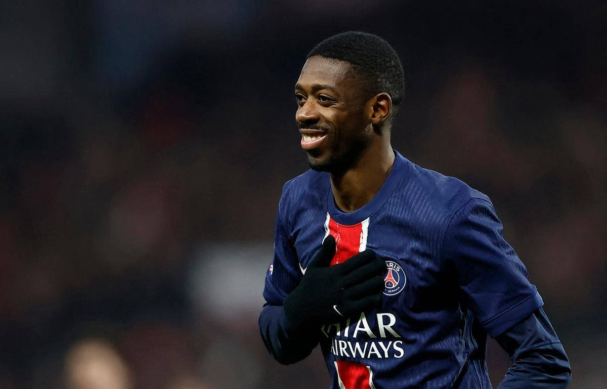 普约尔：我在家里很少谈足球，两个女儿最近才知道我曾效力巴萨（普约尔：家中几乎不谈足球，两位女儿最近才得知我曾为巴萨效力）