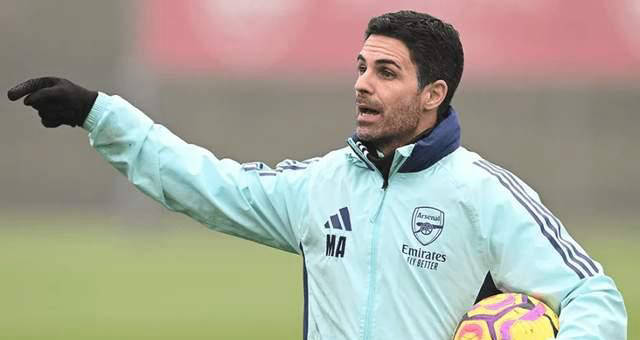 早报：功成名就不是目的，让自己快乐快乐这才叫做意义（早报：名利非终点，快乐才是人生的意义）