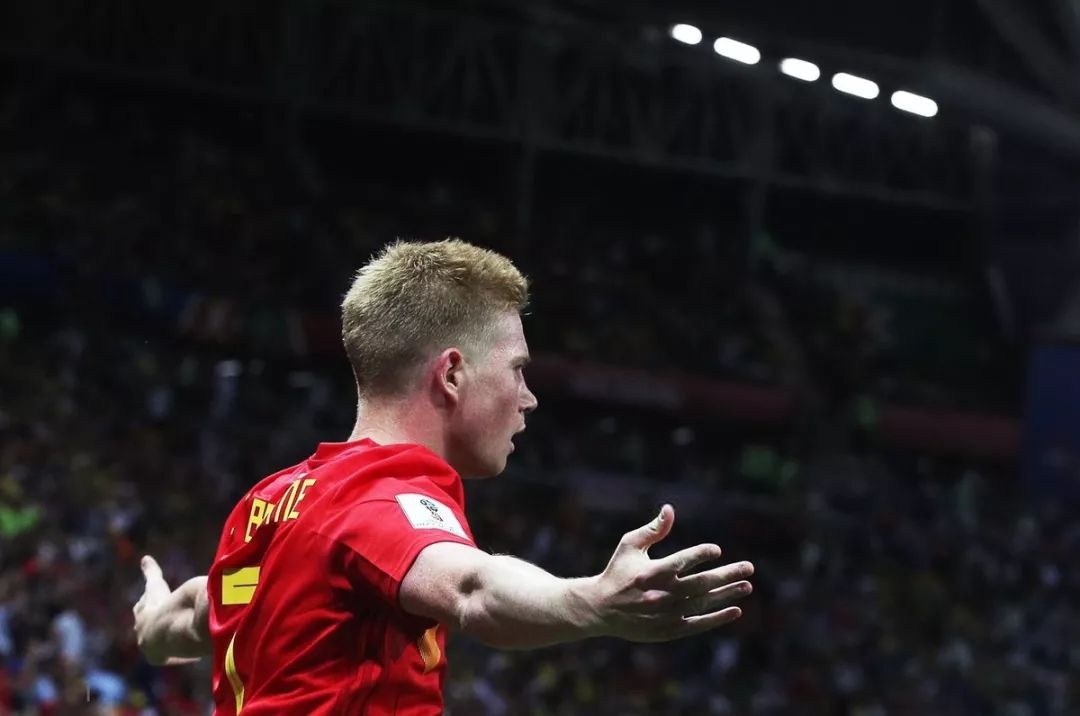 阿莱格里：还有很多其他的比赛，光靠28分哪也去不了（阿莱格里：赛季尚长，仅有28分远远不够）