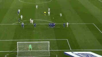 U17战报：2025世少巴西2-4点负意大利，收获第四名（U17赛况：巴西点球2-4不敌意大利，2025世少赛名列第四）