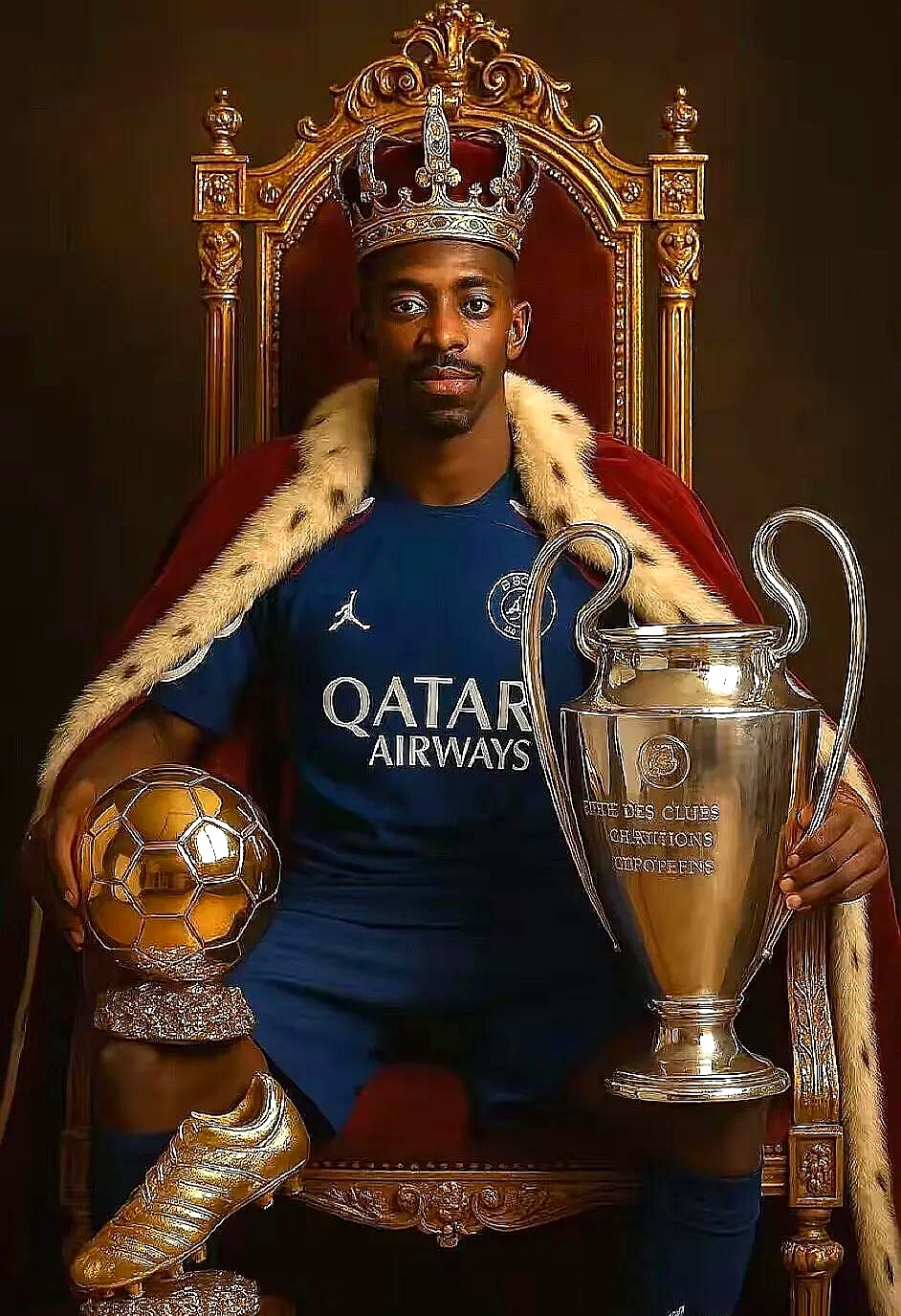 欧联杯八强抽签产生，多场恶战值得期待（欧联杯八强签位出炉，多场强强对话看点十足）