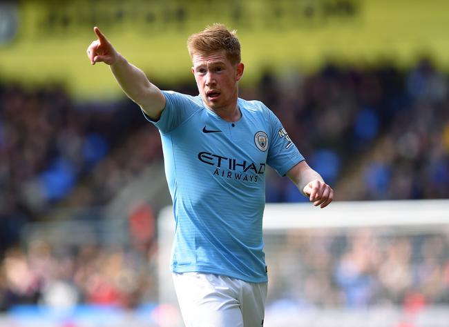 青训体系为何决定国家队水平？（国家队实力的上限，系于青训体系）