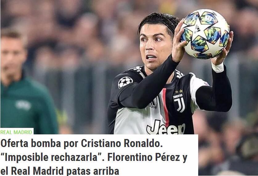 阿达尼：国米4-0赢科莫踢出了欧洲前三的水平（阿达尼：国米4-0大胜科莫，表现已达欧洲前三水平）