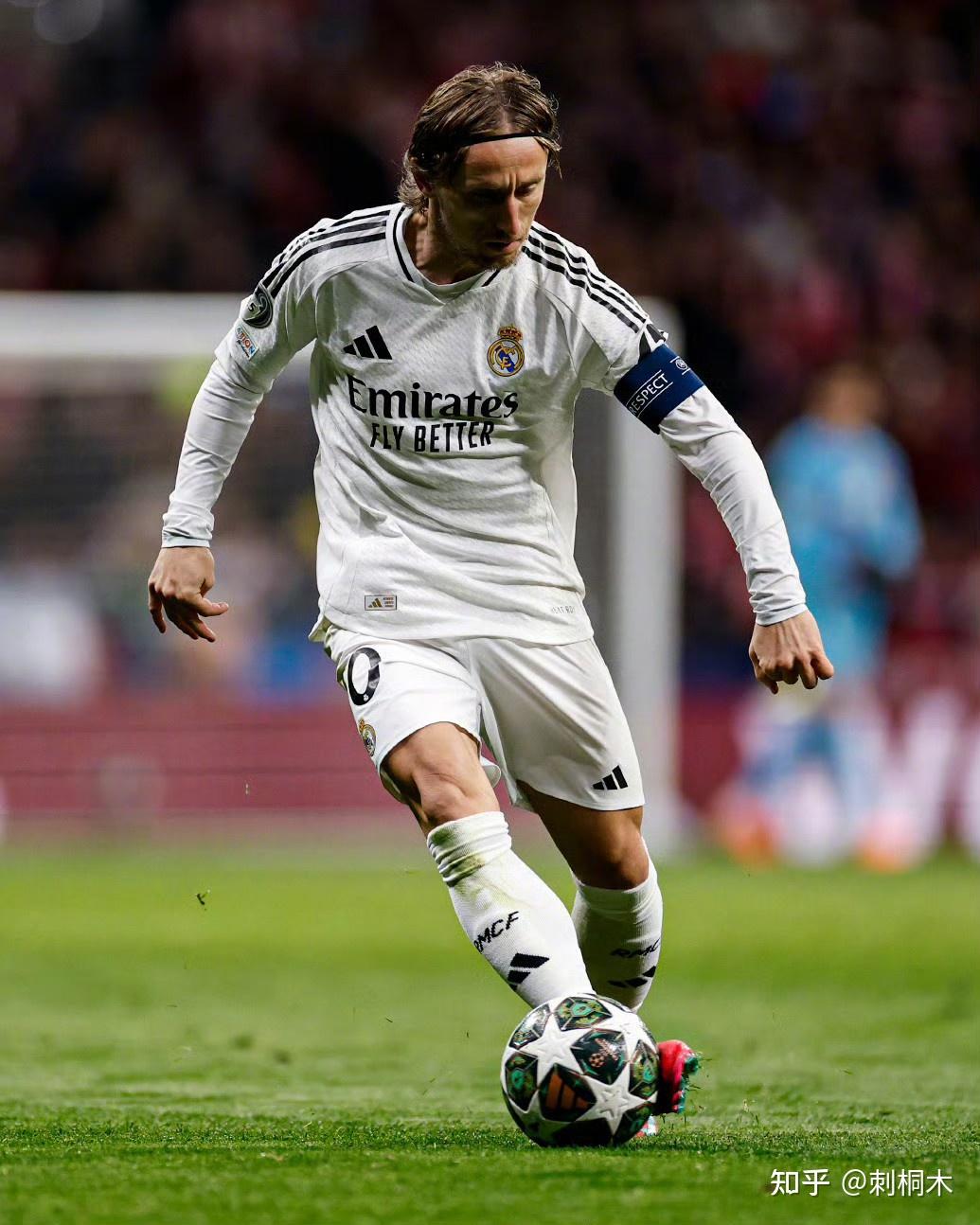 news-category-navigation