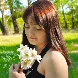 激情对决，尽在掌握 - 杏彩体育